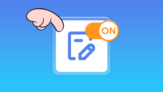 sudoku print 4 per page