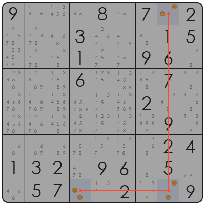 usa today puzzles sudoku