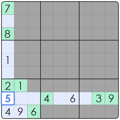 sudoku solver 3x3