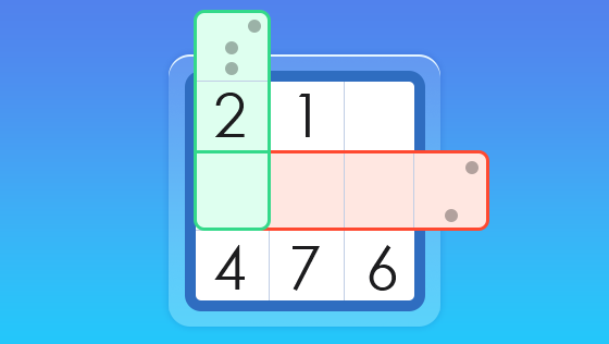 hardest sudoku puzzles